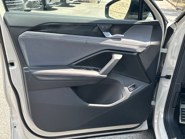 New 2026 Black Volkswagen 2.0T SE R-Line Black image 10