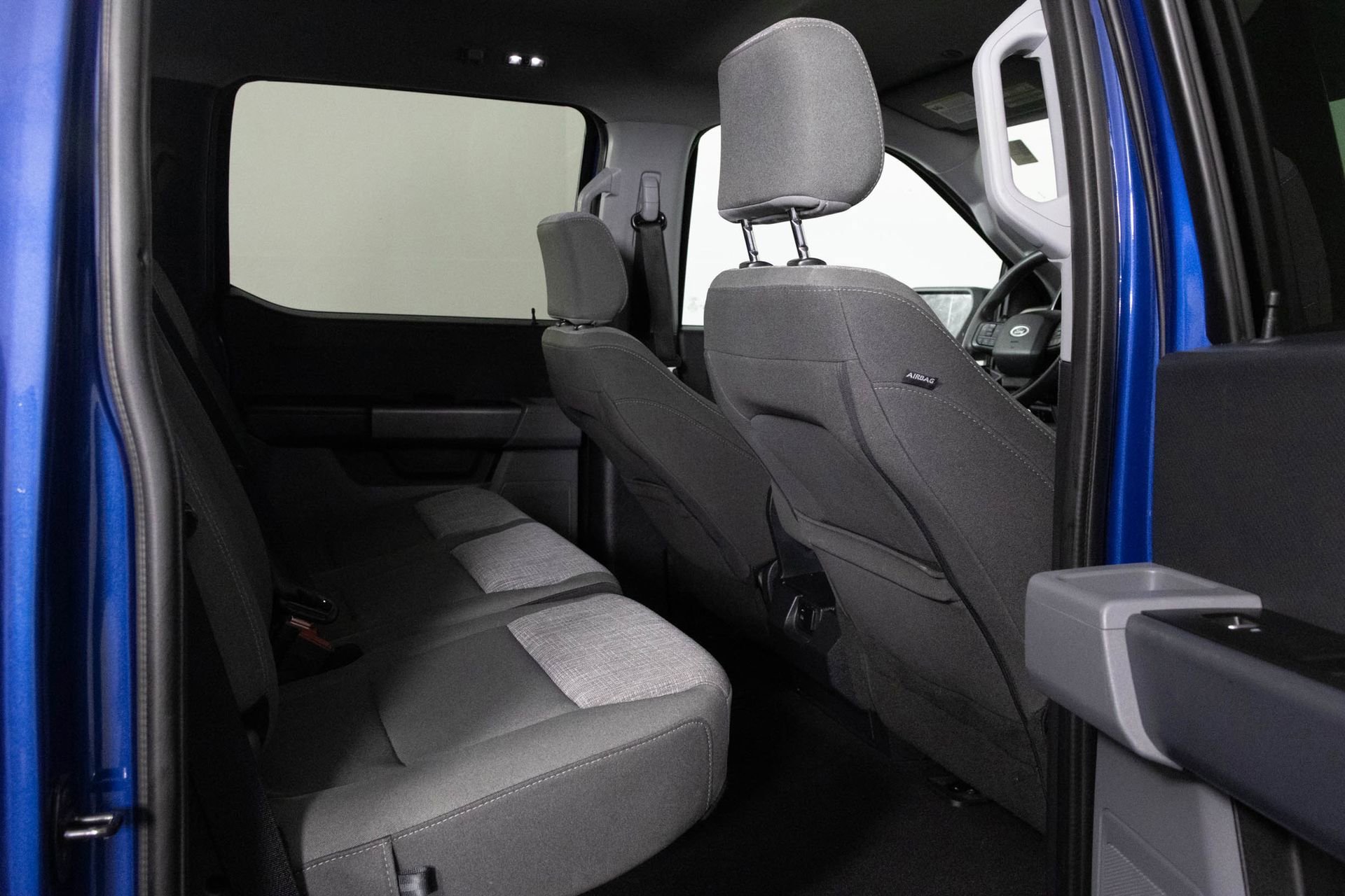 2023 FORD F-150 - Image 36