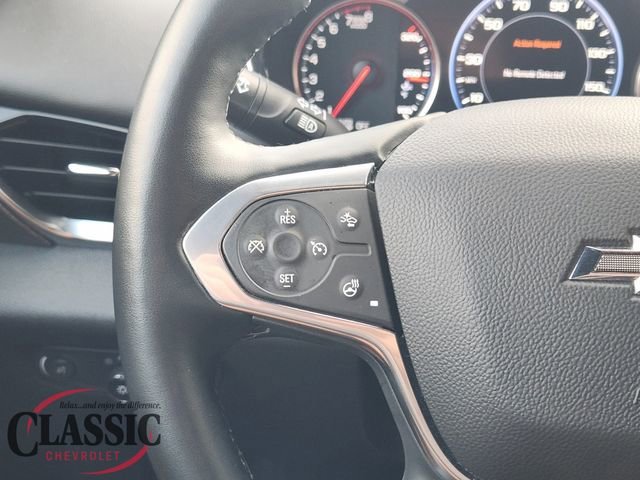 car-gallery-36
