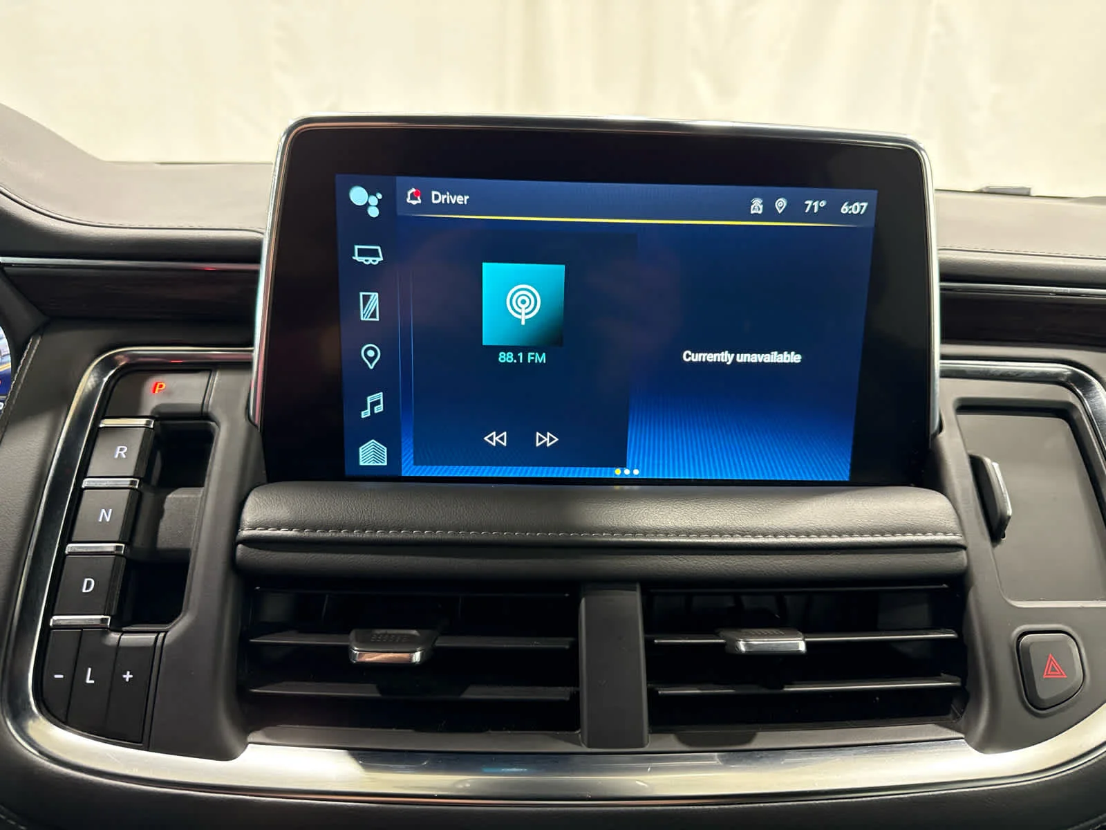 Used 2023 Black Chevrolet LT image 26