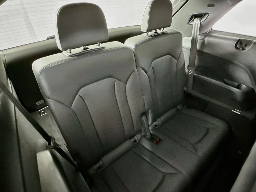 Used 2023 Brown Audi 45 Premium Plus image 28