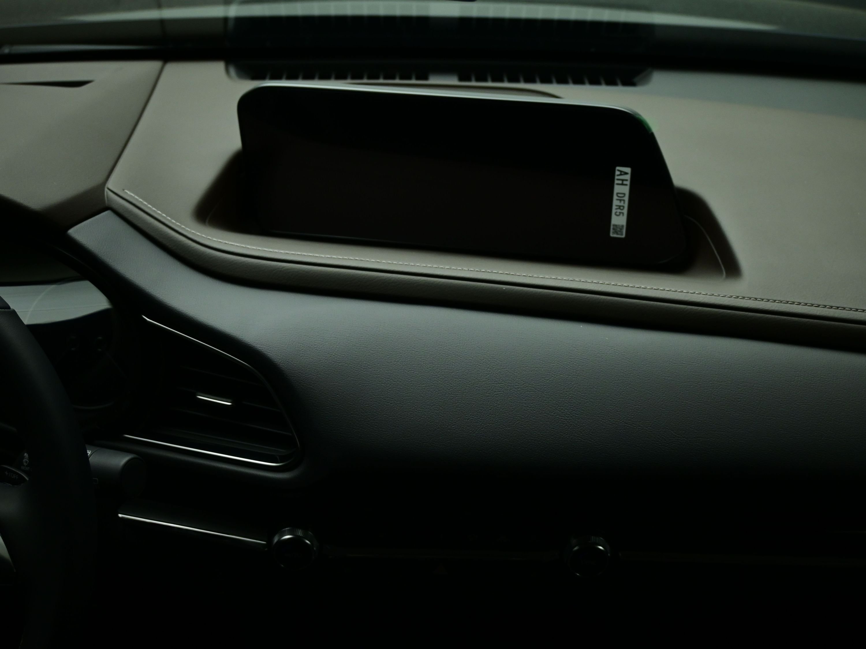 2025 Mazda CX-90 Premium Plus Package - Photo 36