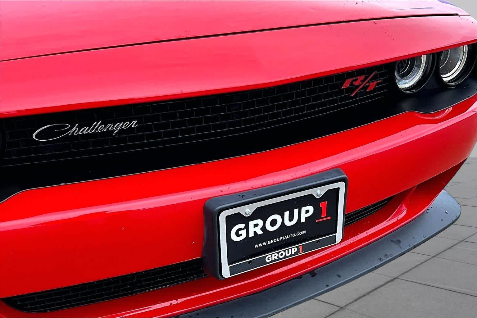 car-gallery-30