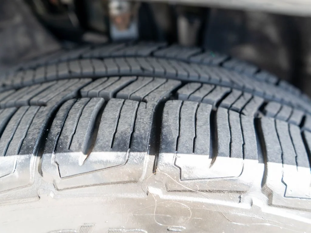 Used 2015 Black Jeep Altitude image 39