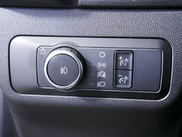 Certified Used 2026 Black Ford Outer Banks image 22