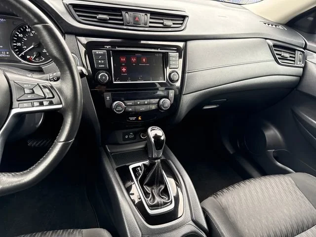 View 16
