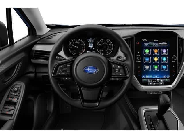 2026 Subaru Crosstrek Premium - Photo 15