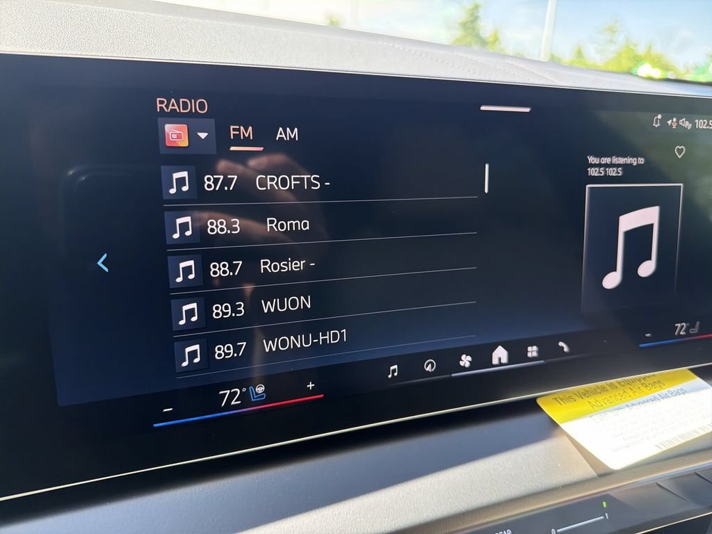 New 2026 Skyscraper Grey Metallic BMW 30 xDrive image 12