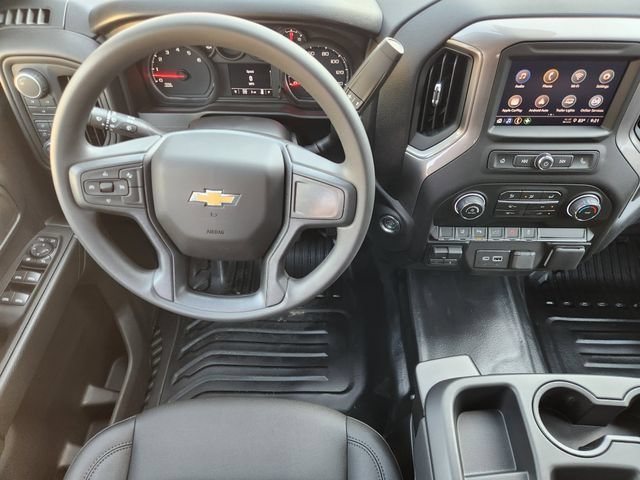 car-gallery-28