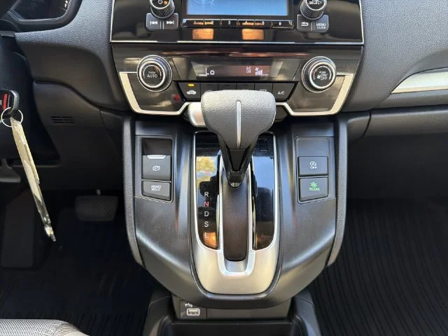 Used 2020  Honda LX image 19
