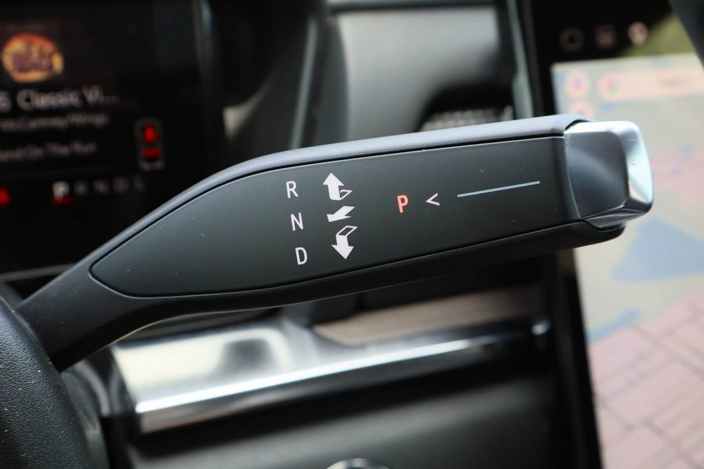 2026 GMC Terrain Denali - Photo 19