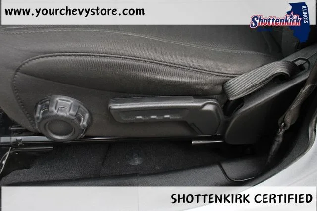 Used 2020 Silver Jeep Unlimited Sport S image 13
