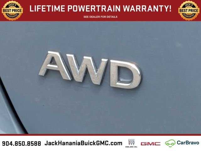 Used 2023 Gray INFINITI Red Sport 400 image 12