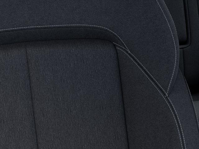 2025 Jeep Grand Cherokee Laredo - Photo 58