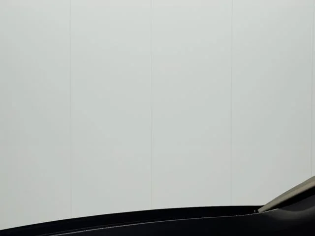 Used 2023  Mercedes-Benz CLA 250 image 35