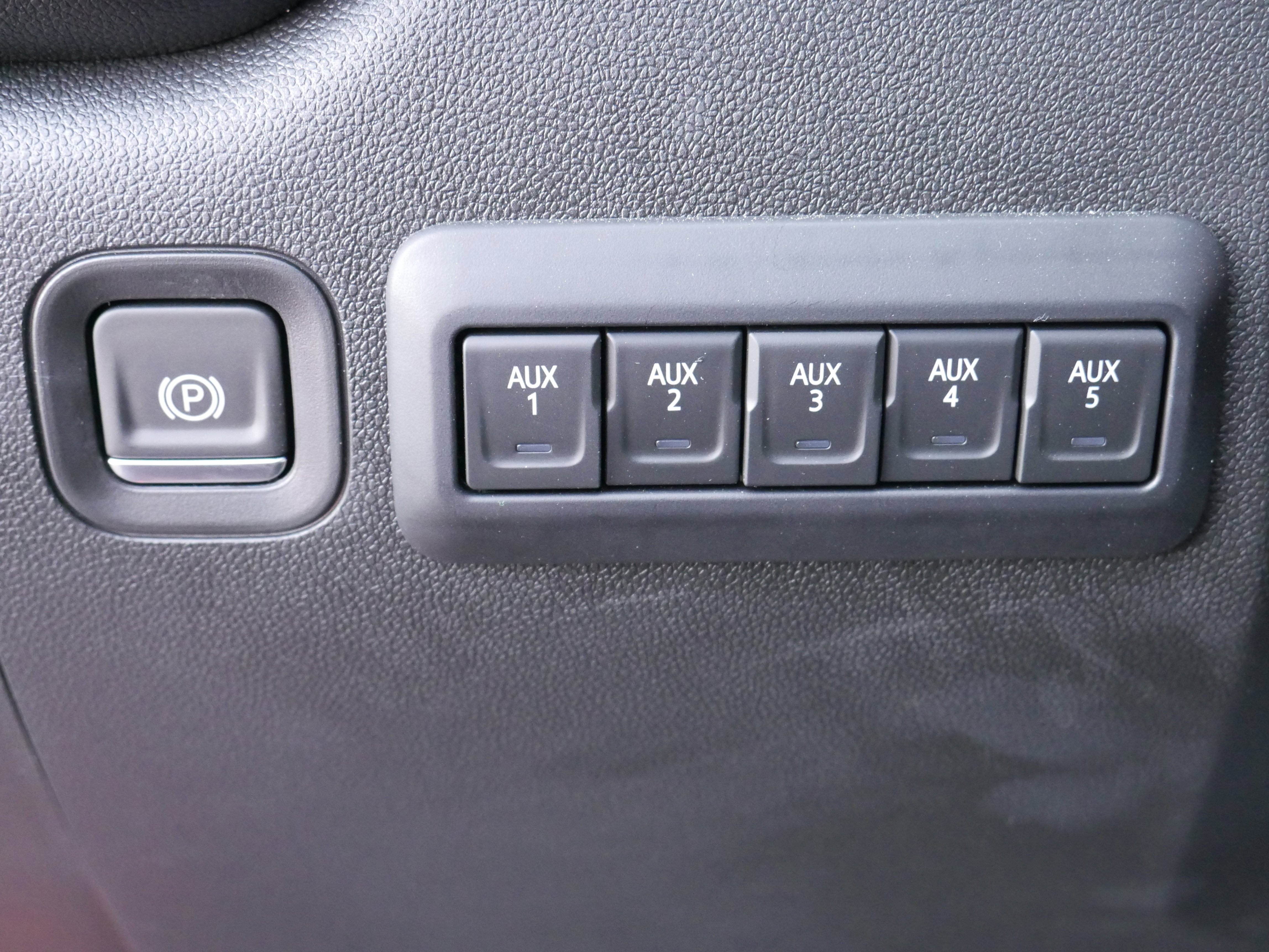 2025 Chevrolet Silverado 3500 HD Work Truck - Photo 33