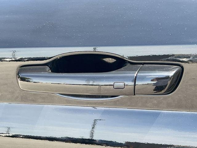 New 2026 Black Hyundai SEL image 40