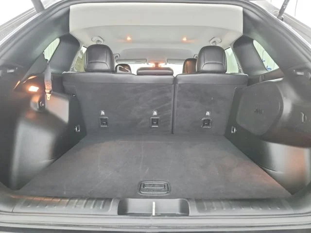 View 45