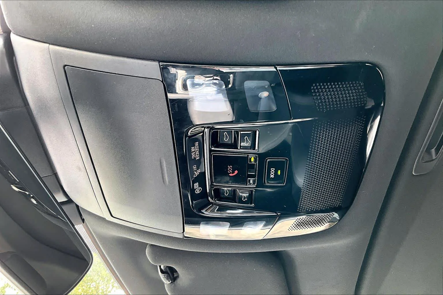 Used 2023 Caviar Lexus Premium image 62