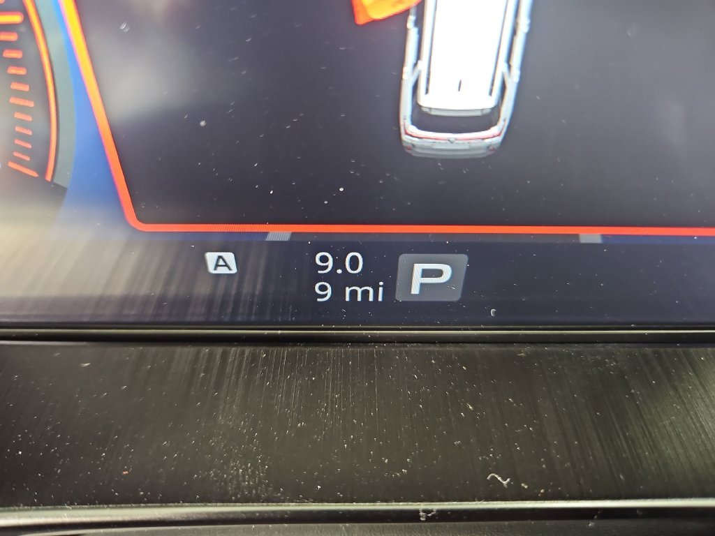 New 2026  Subaru Premium image 16