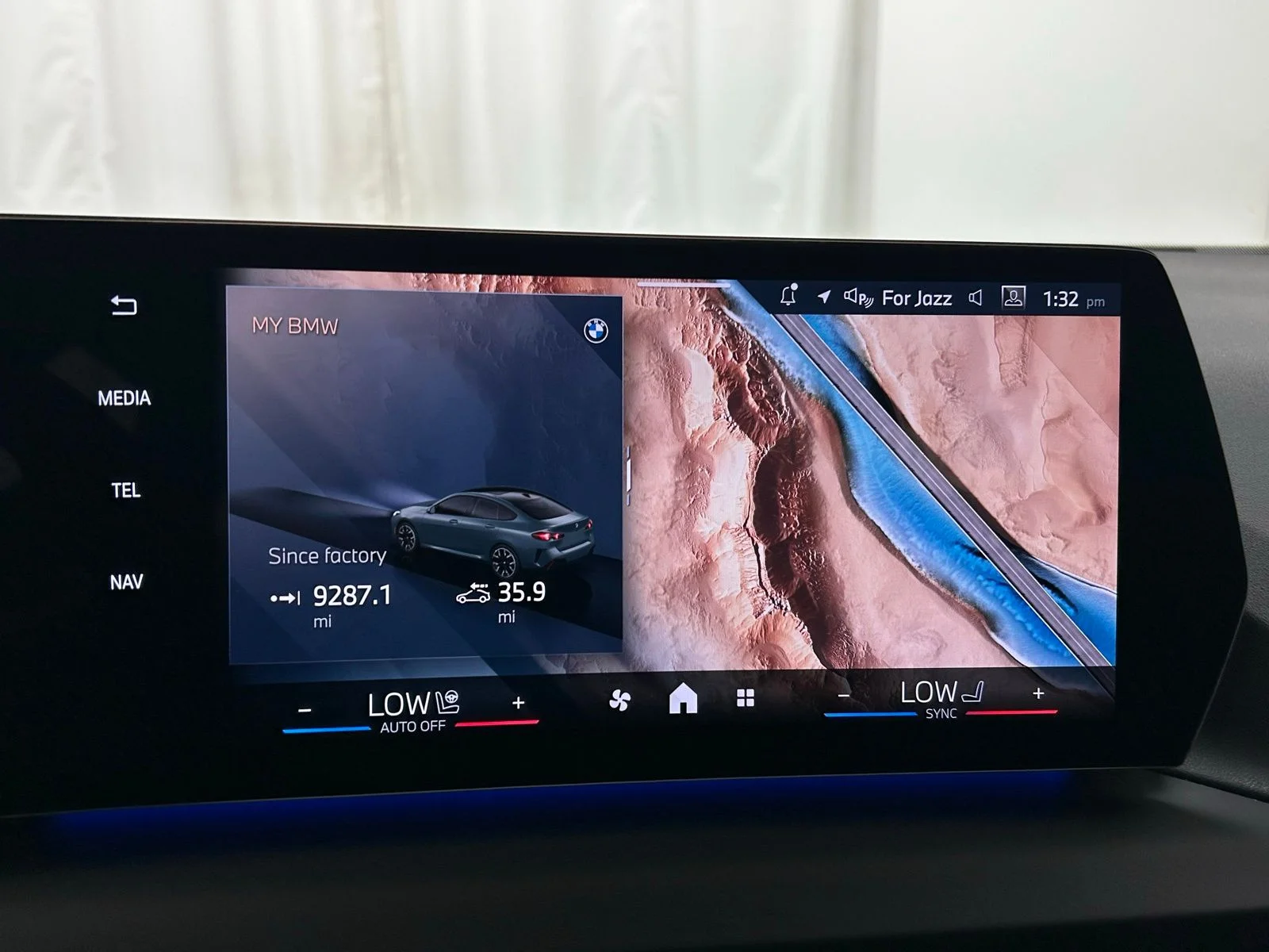 2025 BMW 2 Series 228 - Photo 16