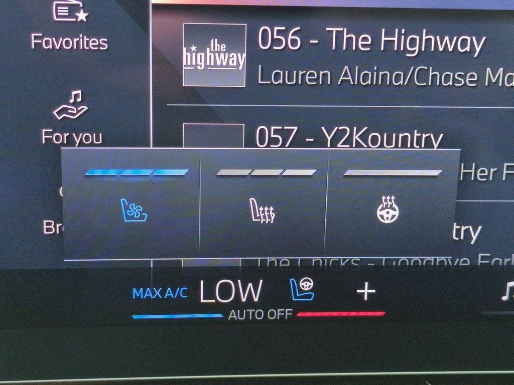 New 2026 Alpine White BMW xDrive50e image 23