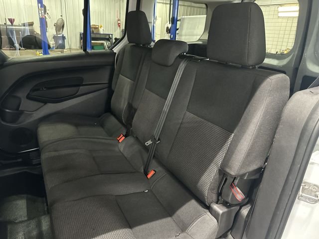 Used 2017 White Ford XL image 30