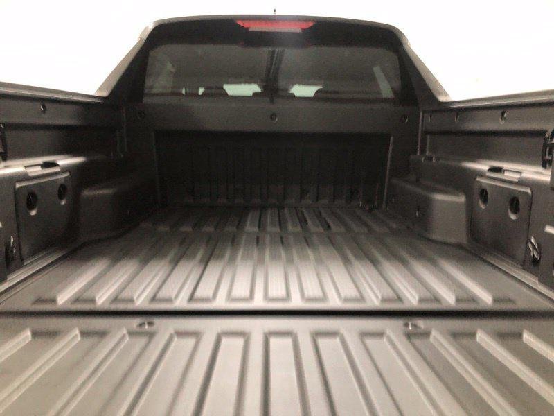 2026 Hyundai Santa Cruz SEL - Photo 8