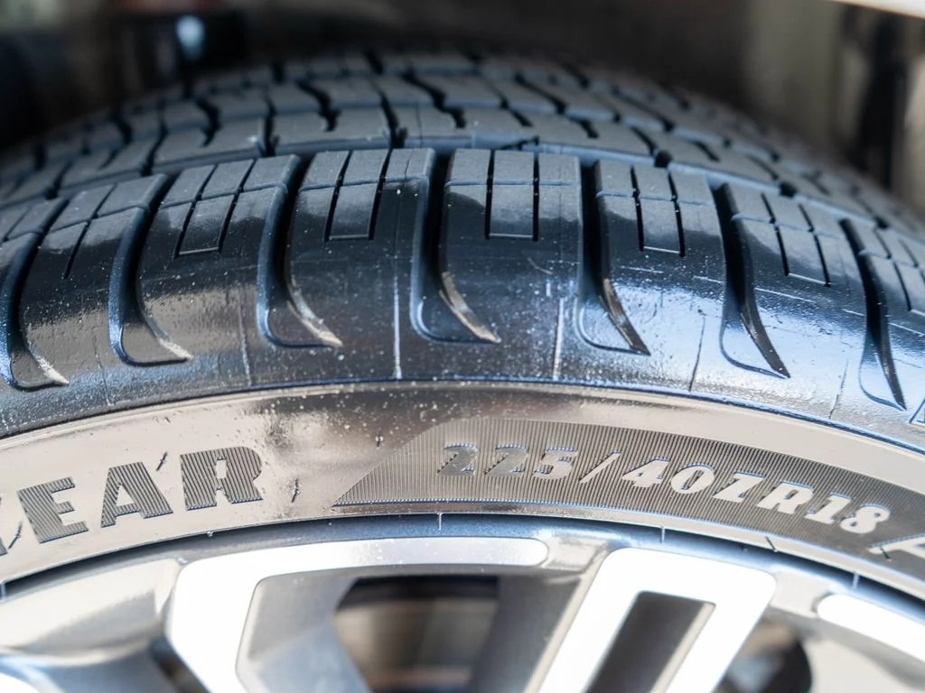 Used 2023 Gray Kia GT image 34