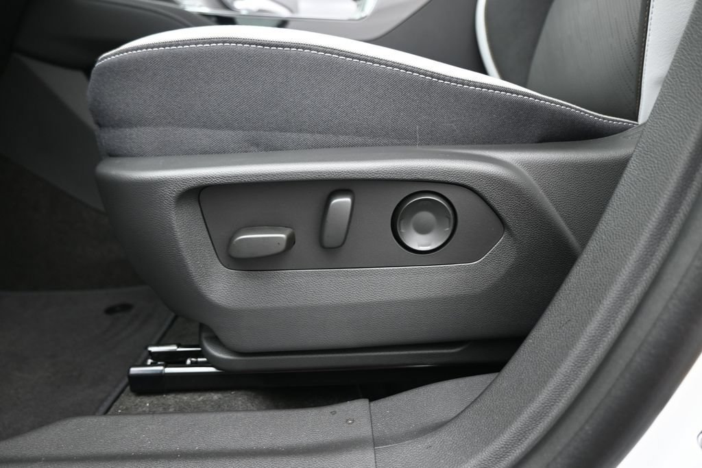 2026 Buick Envision Sport Touring - Photo 10