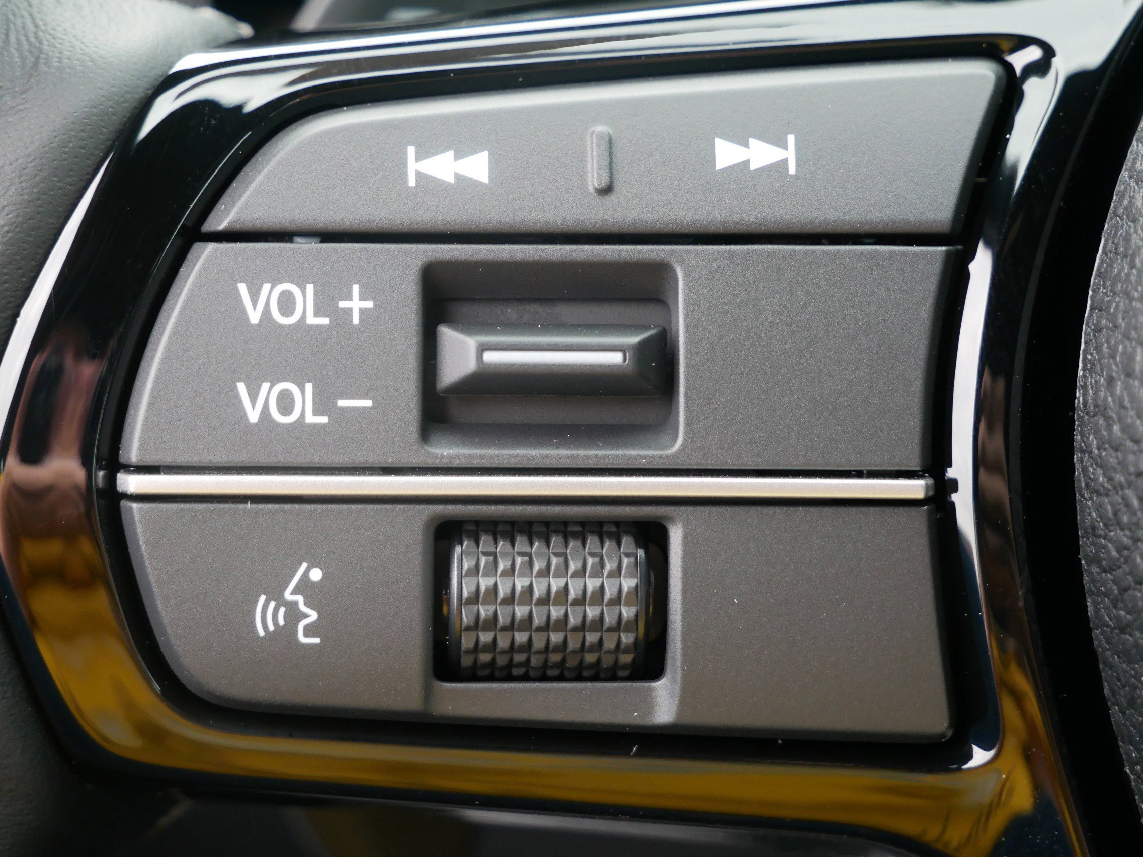 2026 Honda Civic Sport Touring - Photo 15