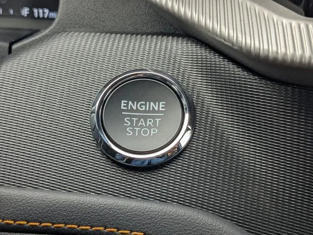 New 2026 Marsh Gray Ford Tremor image 61