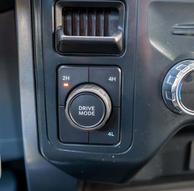 Used 2025  Ford XLT image 27