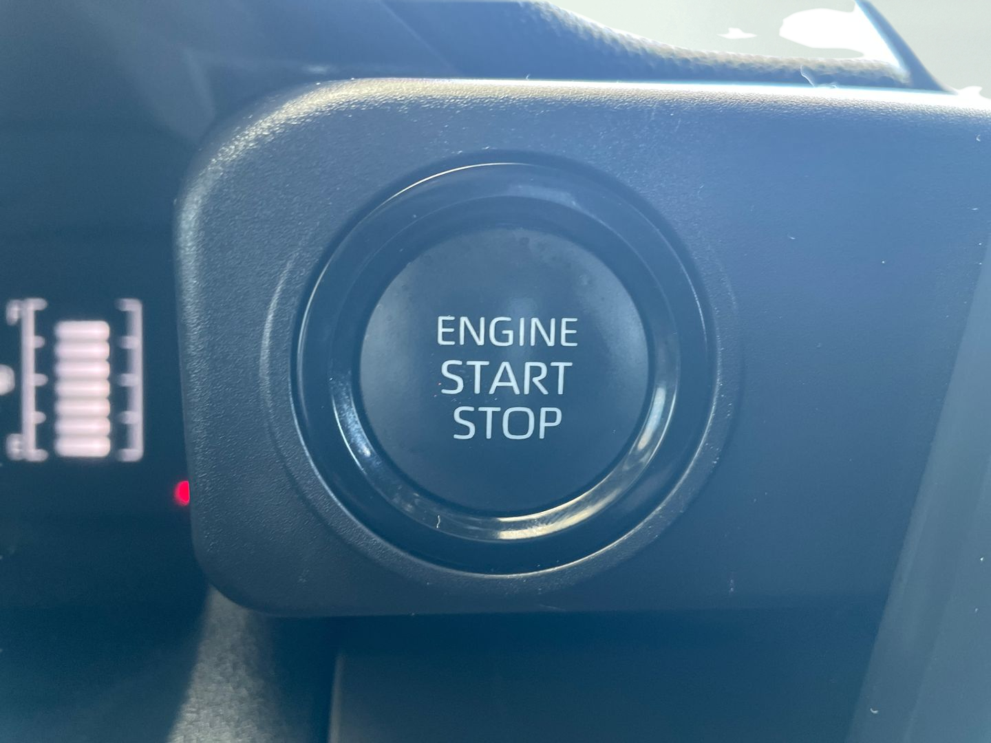 Certified Used 2024  Toyota SR5 image 20