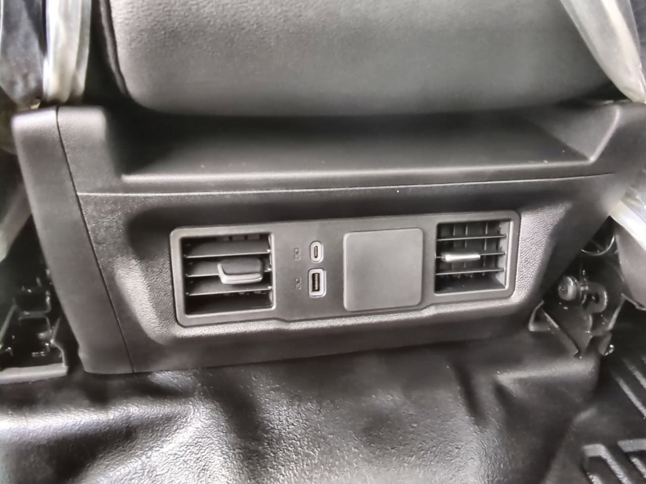 2026 GMC Sierra 1500 Pro - Photo 20