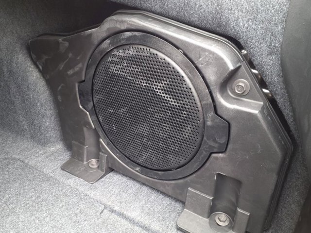 2025 Ford Mustang Dark Horse - Photo 29