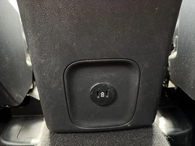 Used 2024 Gray Ford Active image 21