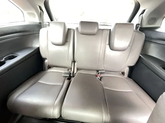 Used 2019  Honda Elite image 18