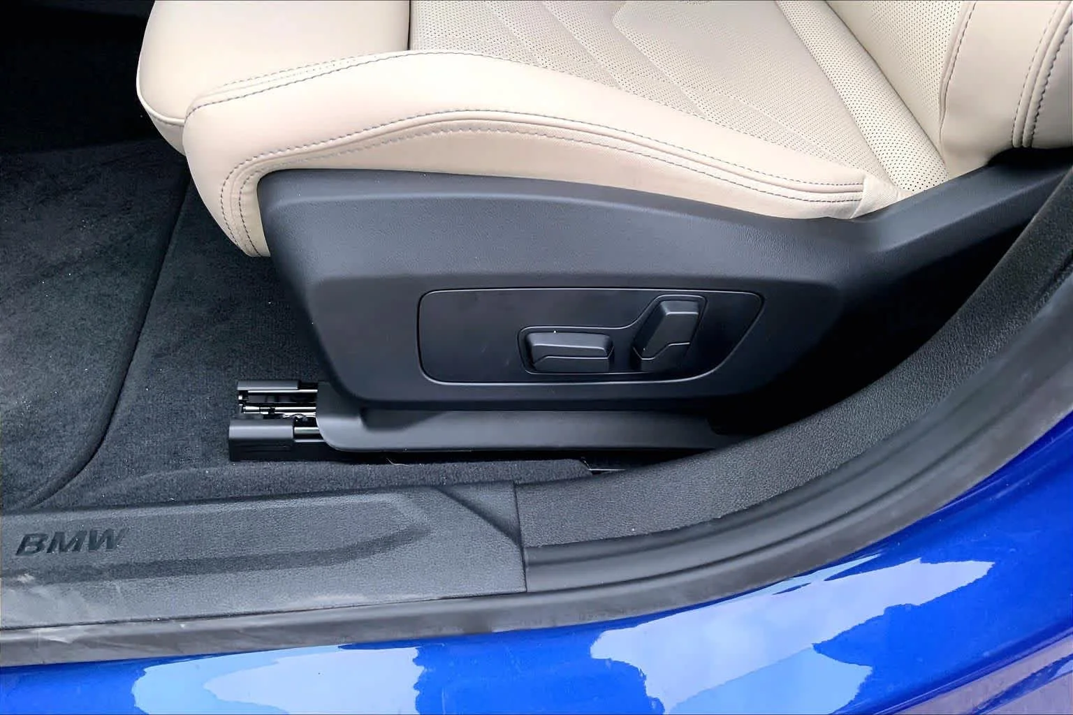 2026 BMW 2 Series 228 - Photo 20