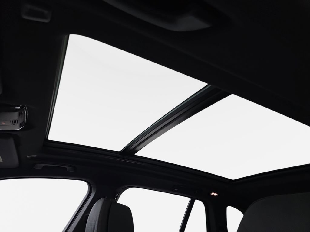 New 2026 Skyscraper Grey Metallic BMW xDrive40i image 28
