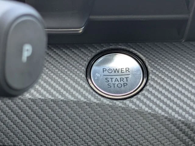 New 2026 Green Ford Premium image 26