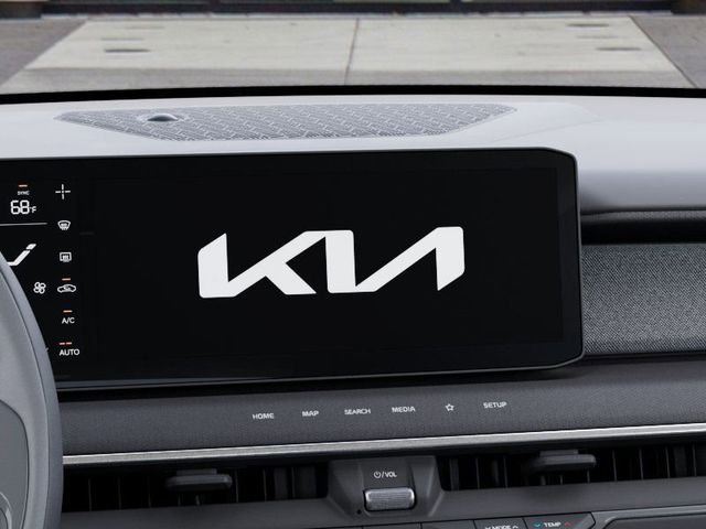 2026 Kia EV9 Wind - Photo 20