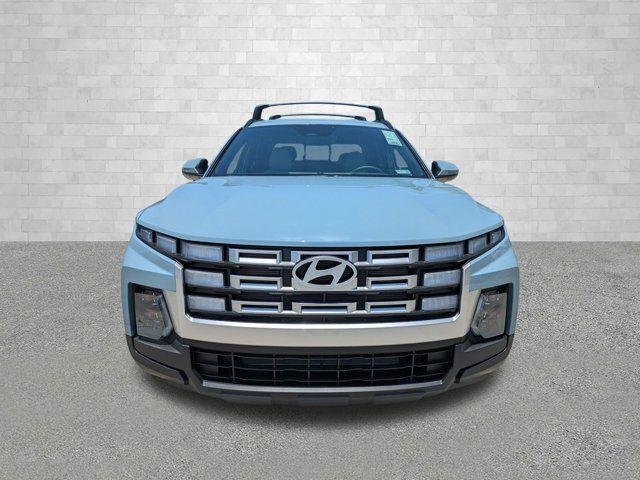 New 2026 Blue Stone Hyundai SEL Activity FWD image 34