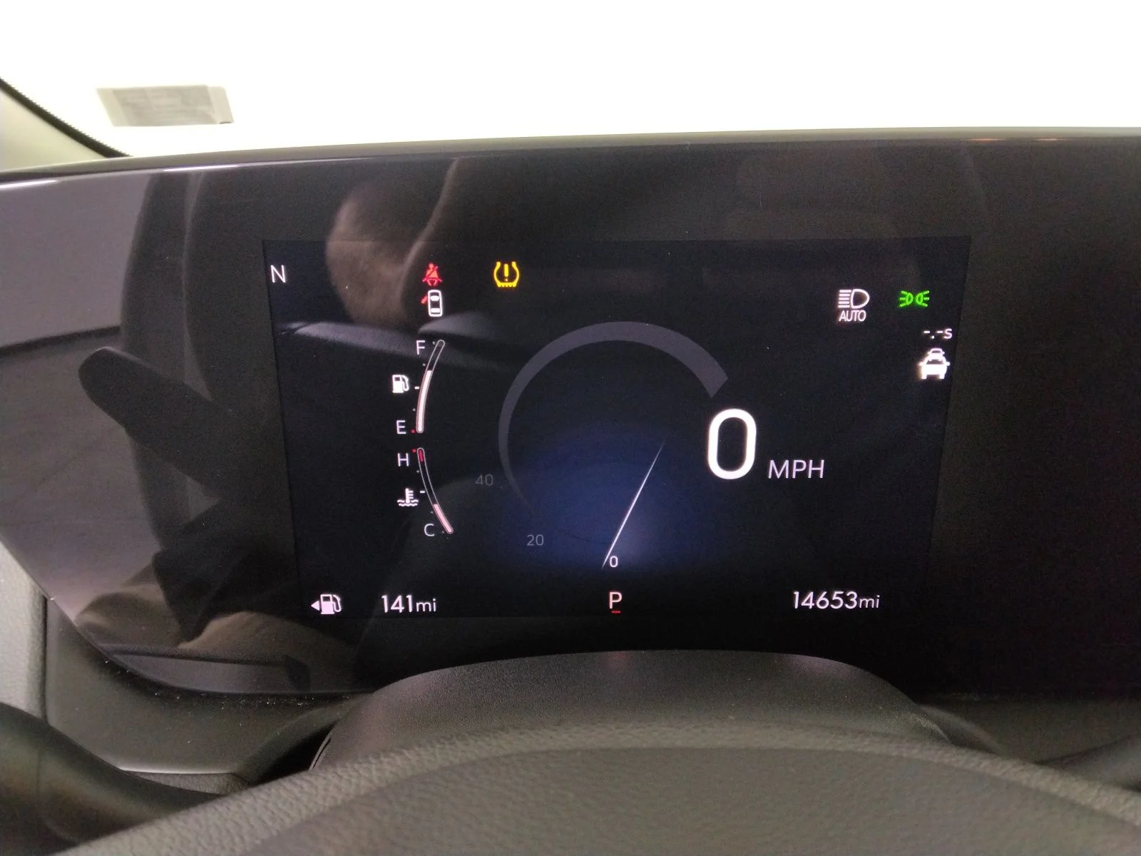 Photo 14