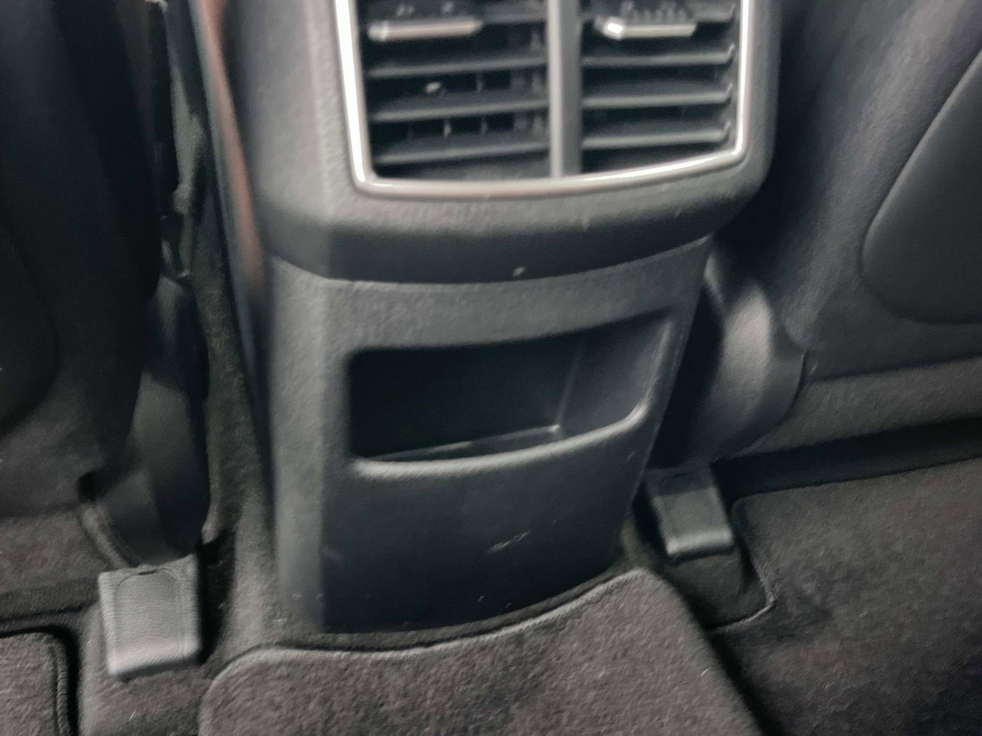 Certified Used 2023 Wolf Gray Kia SX-Prestige image 14