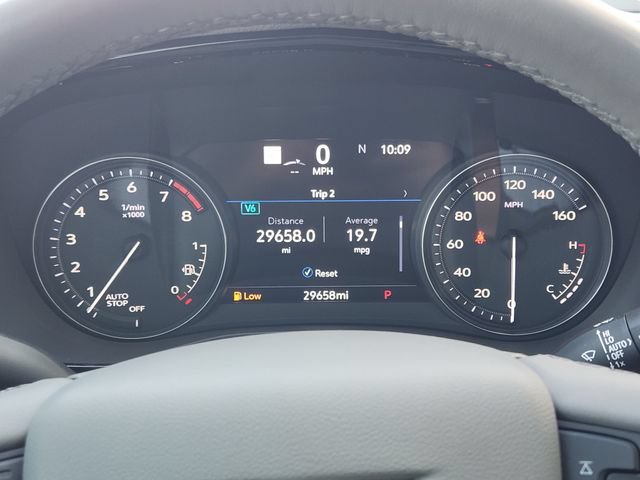 car-gallery-6
