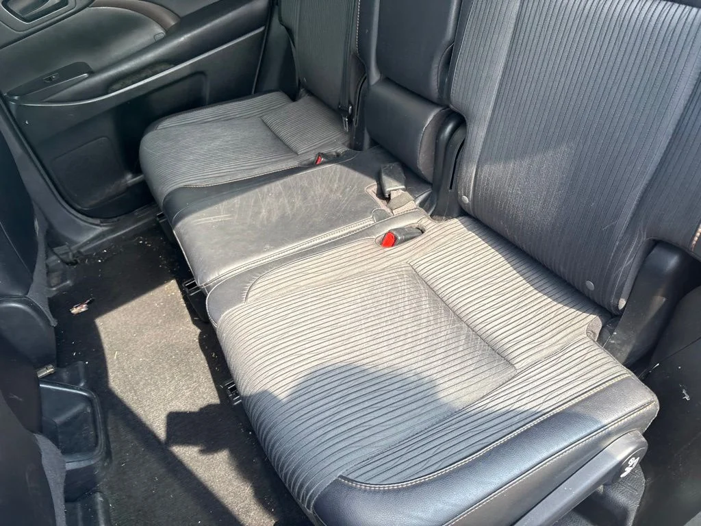 Used 2016 Gray Toyota LE V6 image 35