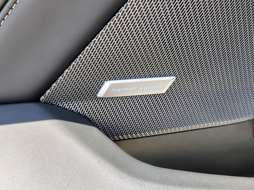 2026 BMW 2 Series 228 - Photo 15