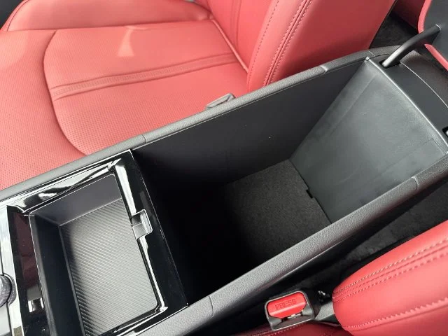 New 2026 Wolf Gray Kia GT-Line image 31
