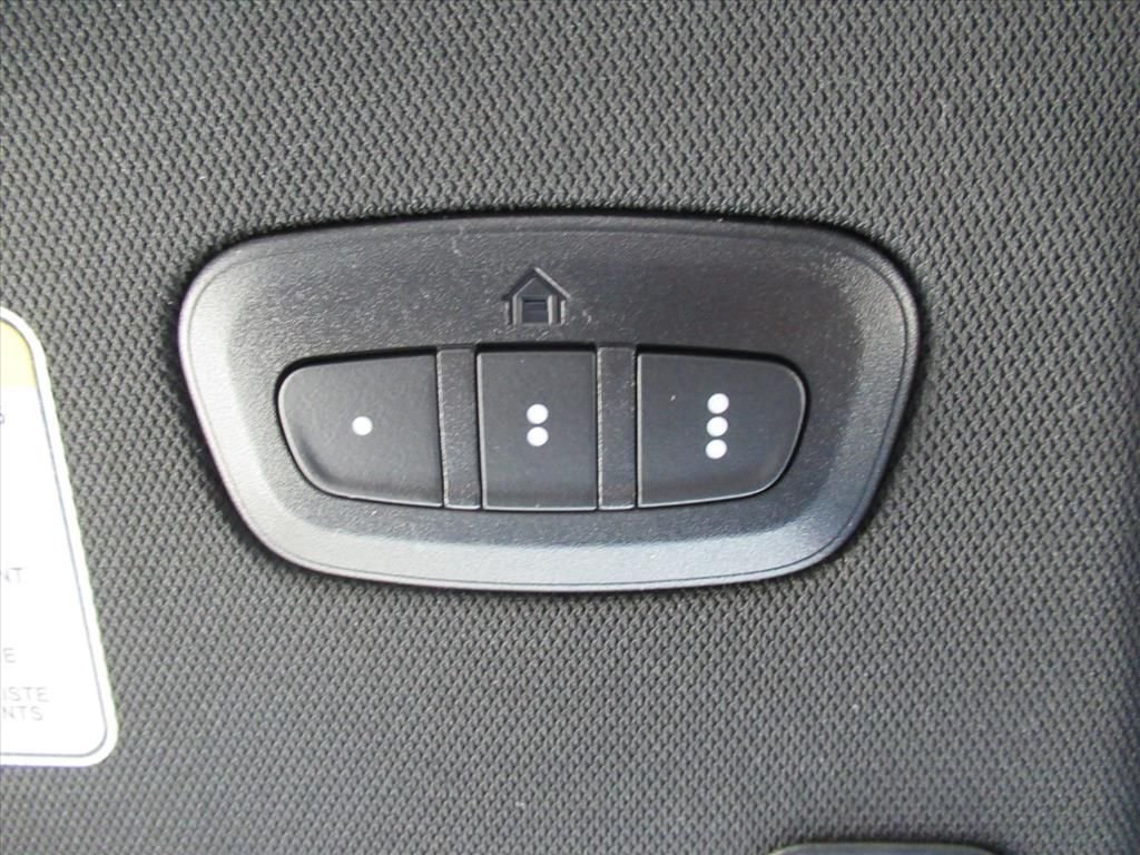 New 2026 Diamond Black Crystal Pearlcoat Dodge R/T image 27